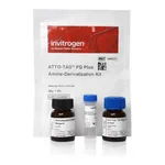Thermo Fisher Scientific ATTO-TAG FQ Plus Amine-Derivatization Kit