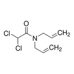 Merck Dichlormid