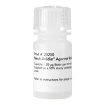 Thermo Fisher Scientific Pierce NeutrAvidin Agarose, 5 mL