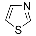 Merck THIAZOLE, 99%