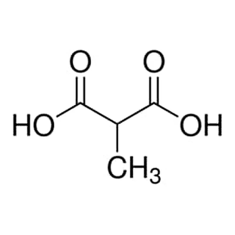 Merck METHYLMALONIC ACID, 99%