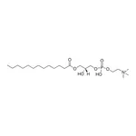 Merck 13:0 Lyso LPC