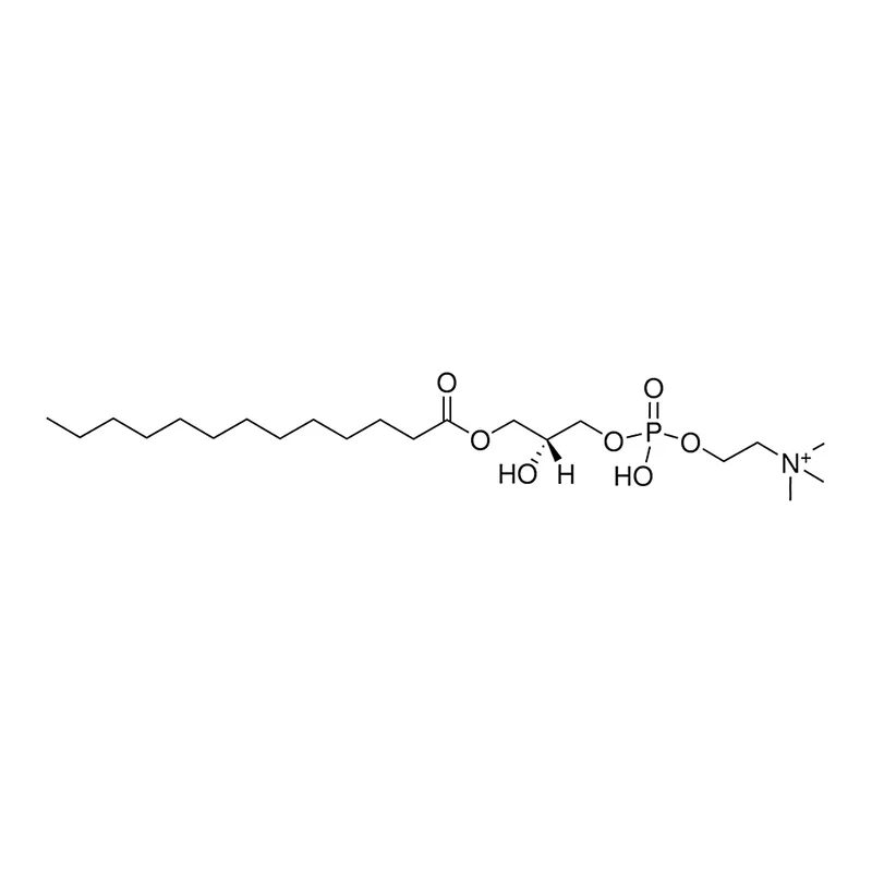 Merck 13:0 Lyso LPC