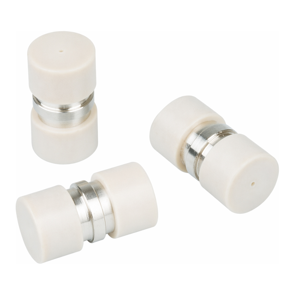 Restek Ultra Cyano, 10 x 2.1mm 3-pk