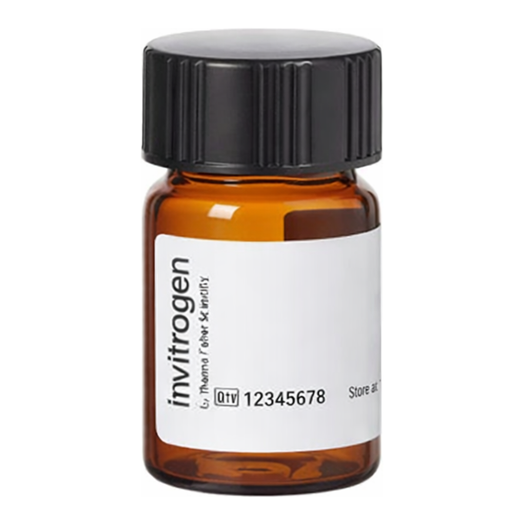 Thermo Fisher Scientific QSY 9 Carboxylic Acid, Succinimidyl Ester