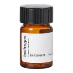 Thermo Fisher Scientific QSY 9 Carboxylic Acid, Succinimidyl Ester
