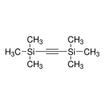 Merck Bis(trimethylsilyl)acetylene