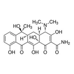 Merck TETRACYCLINE 98.0%-102.0% (HPLC)