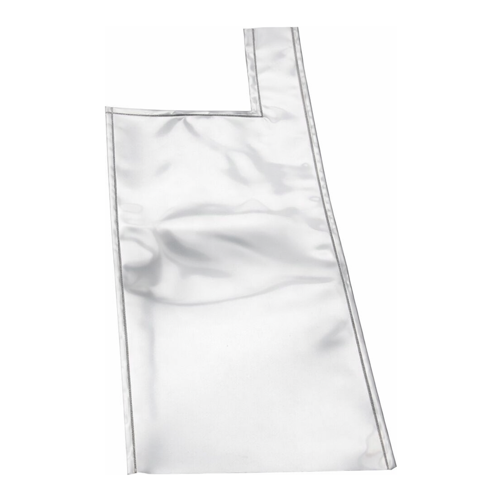 Kenis ELEPAK (stainless steel bag)