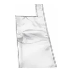 Kenis ELEPAK (stainless steel bag)
