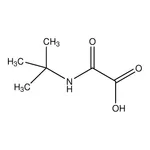 Merck (tert-Butylamino)(oxo)acetic acid