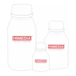 Himedia Buffered HiCynth Peptone Water