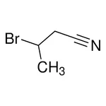 Merck 3-bromobutyronitrile
