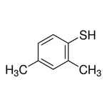 Merck 2,4-DIMETHYLBENZENETHIOL, 95%