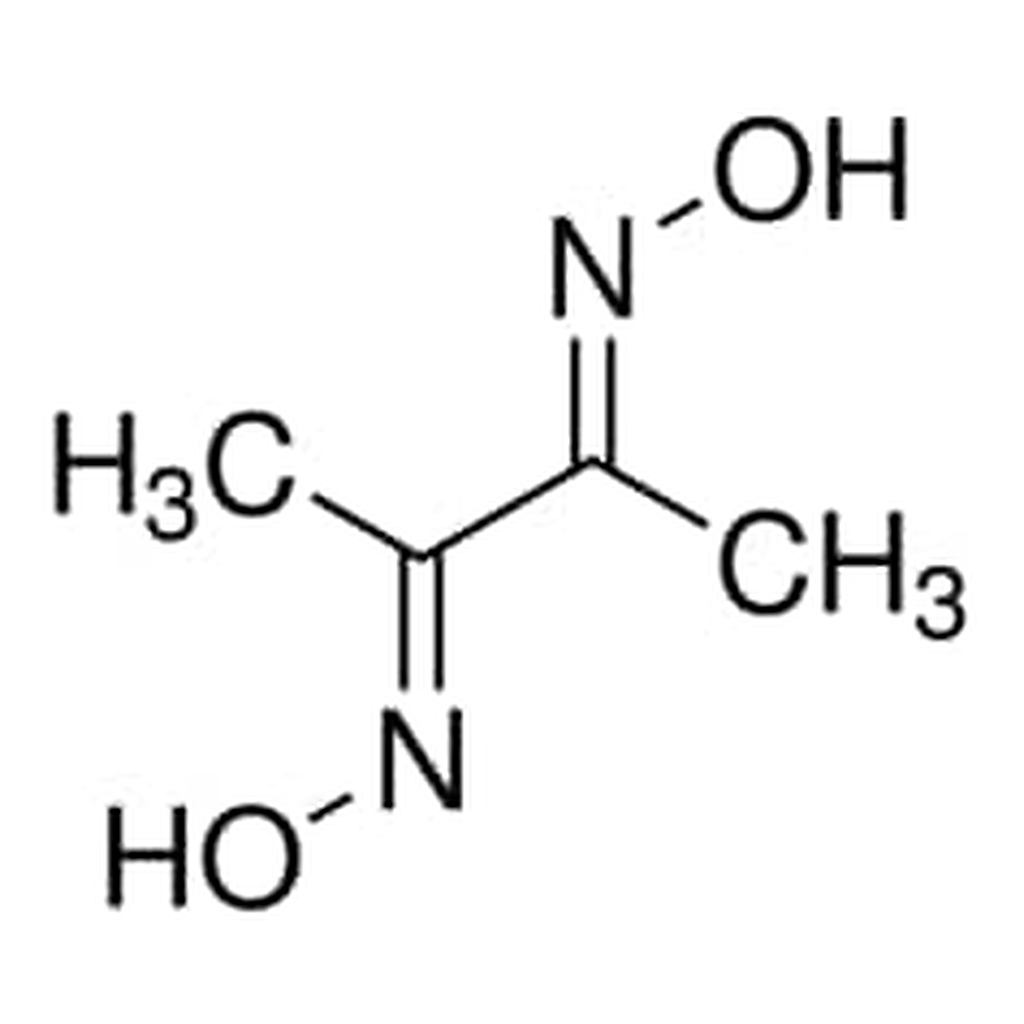 Merck DIMETHYLGLYOXIME, ACS
