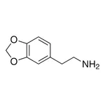 Merck homopiperonylamine