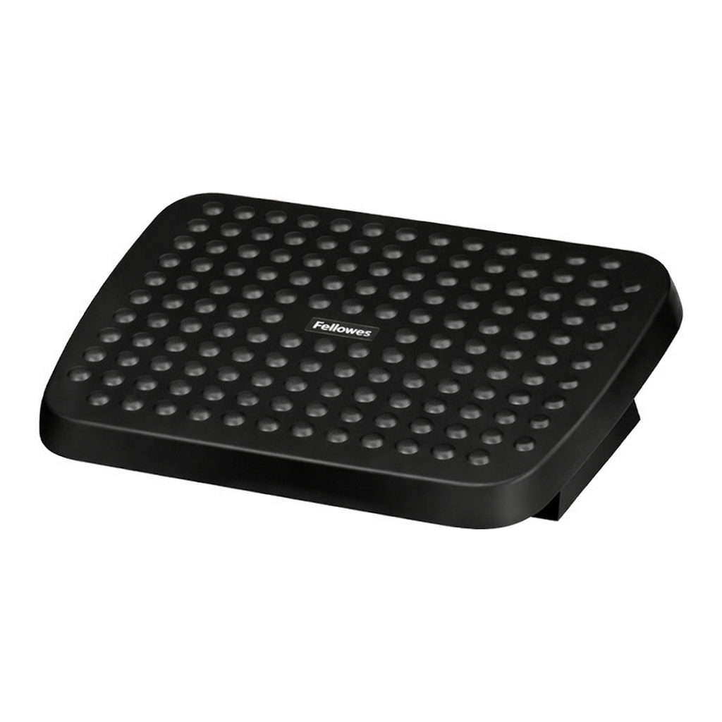 OFFICENEX 재고문의
펠로우즈 스탠다드 발 받침대(H95xW448xD333mm)