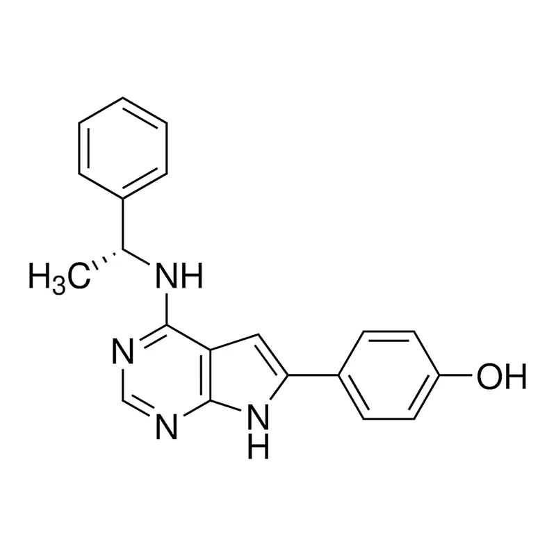 Merck PKI-166