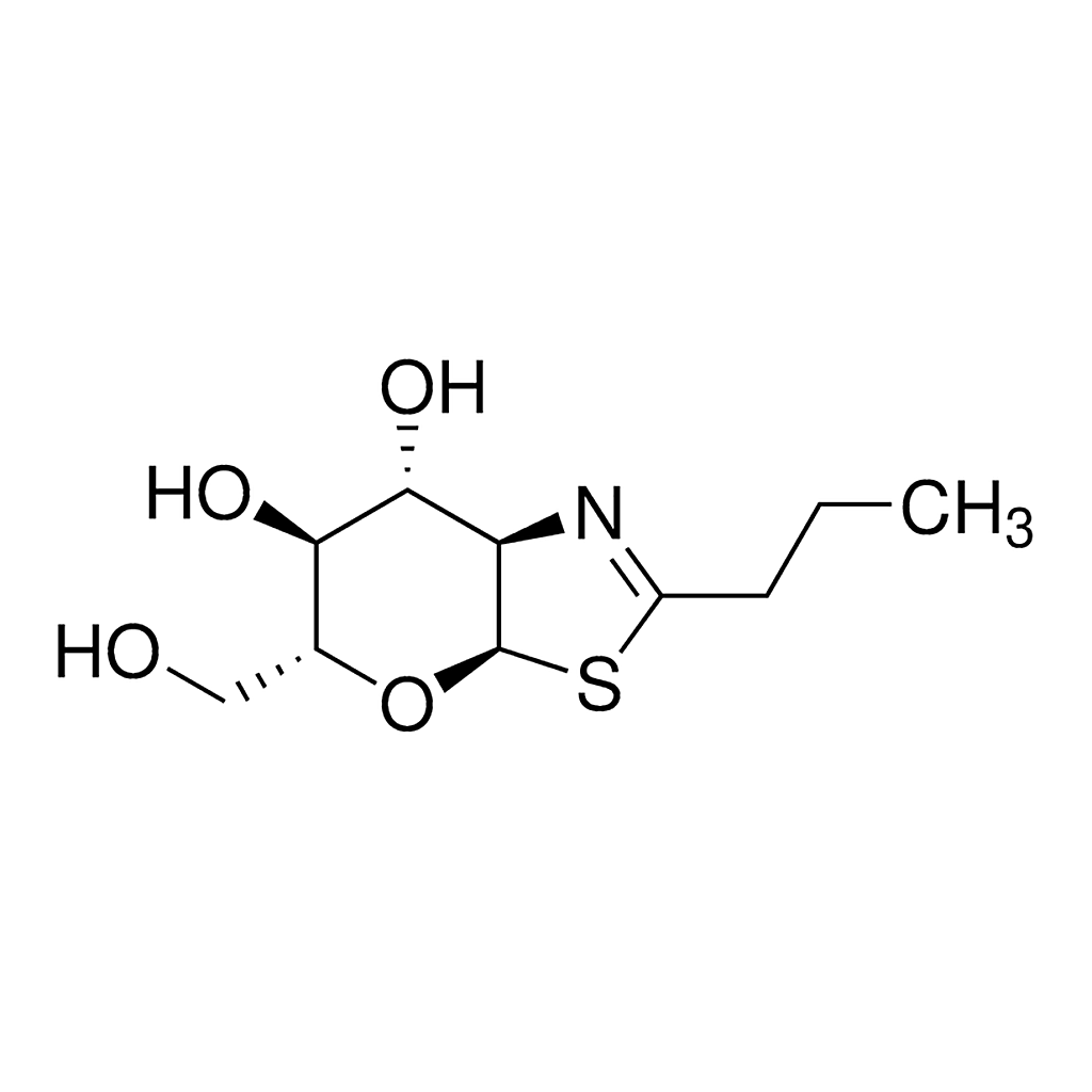 Merck NButGT