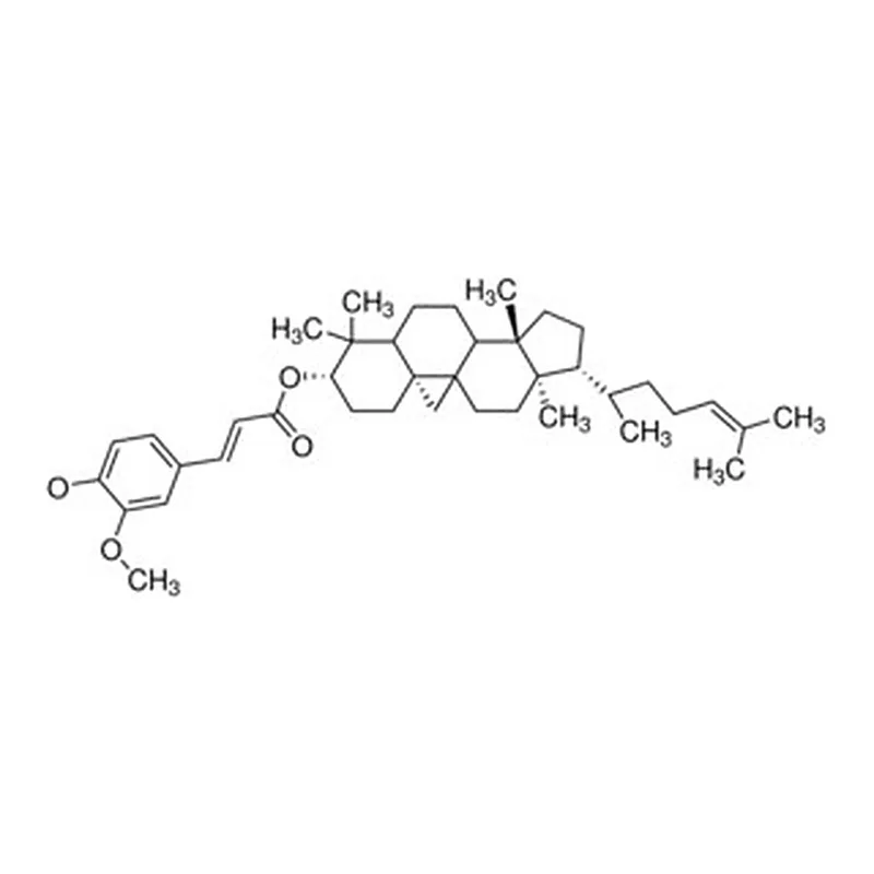 Merck GAMMA-ORYZANOL, ALDRICHCPR