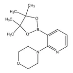 Merck 2-Morpholinopyridine-3-boronic acid pinacol ester