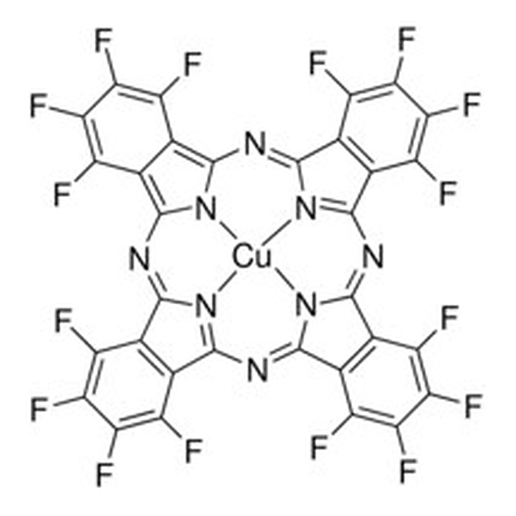 Merck COPPER 1,2,3,4,8,9,10,11,15,16,17,18,22&