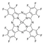 Merck COPPER 1,2,3,4,8,9,10,11,15,16,17,18,22&
