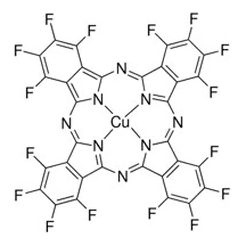Merck COPPER 1,2,3,4,8,9,10,11,15,16,17,18,22&