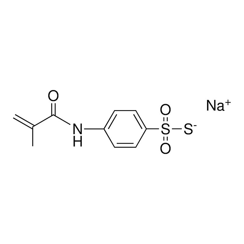 Merck ALDRICHCPR S64069-
