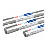 Merck ThalesNano CatCart(R) catalyst cartridge system, 70 mm L