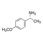 Merck (R)-(+)-4-METHOXY-A-METHYLBENZYLAMINE