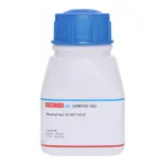 Himedia Neutral red, Hi-AR/ACS