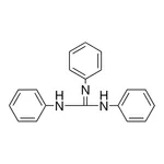 Merck 1,2,3-TRIPHENYLGUANIDINE