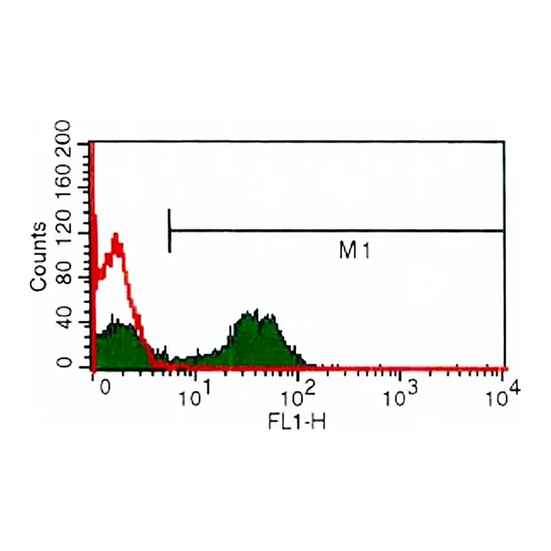 Merck Anti-CD28 antibody, Mouse monoclonal