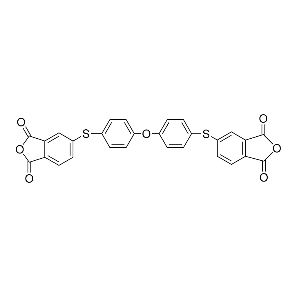 Merck RCL S20,411-0 - 25 MG