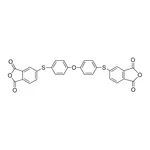 Merck RCL S20,411-0 - 25 MG