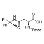 Merck FMOC-ASN(TRT)-OH, >=97.0%