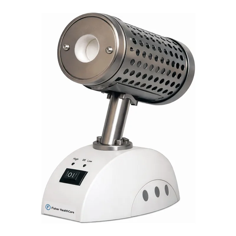 Thermo Fisher Scientific Bacti-Loop Micro-Sterilizer