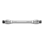 Waters XSelect HSS T3 Column, 100Å, 2.5 µm, 3 mm X 100 mm, 3/pk