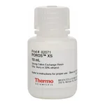 Thermo Fisher Scientific POROS XS Strong Cation Exchange Resin, 10 mL