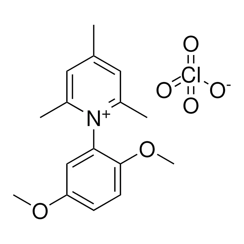 Merck 1-(2,5-DIMETHOXYPHENYL)-2,4,6-TR-