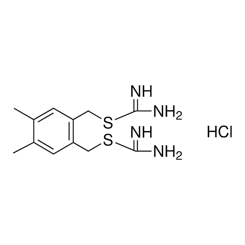 Merck 2,2'-(4,5-DIMETHYL-1,2-XYLYLENE)BI