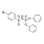 Merck RCL R36,451-7 - 25 MG