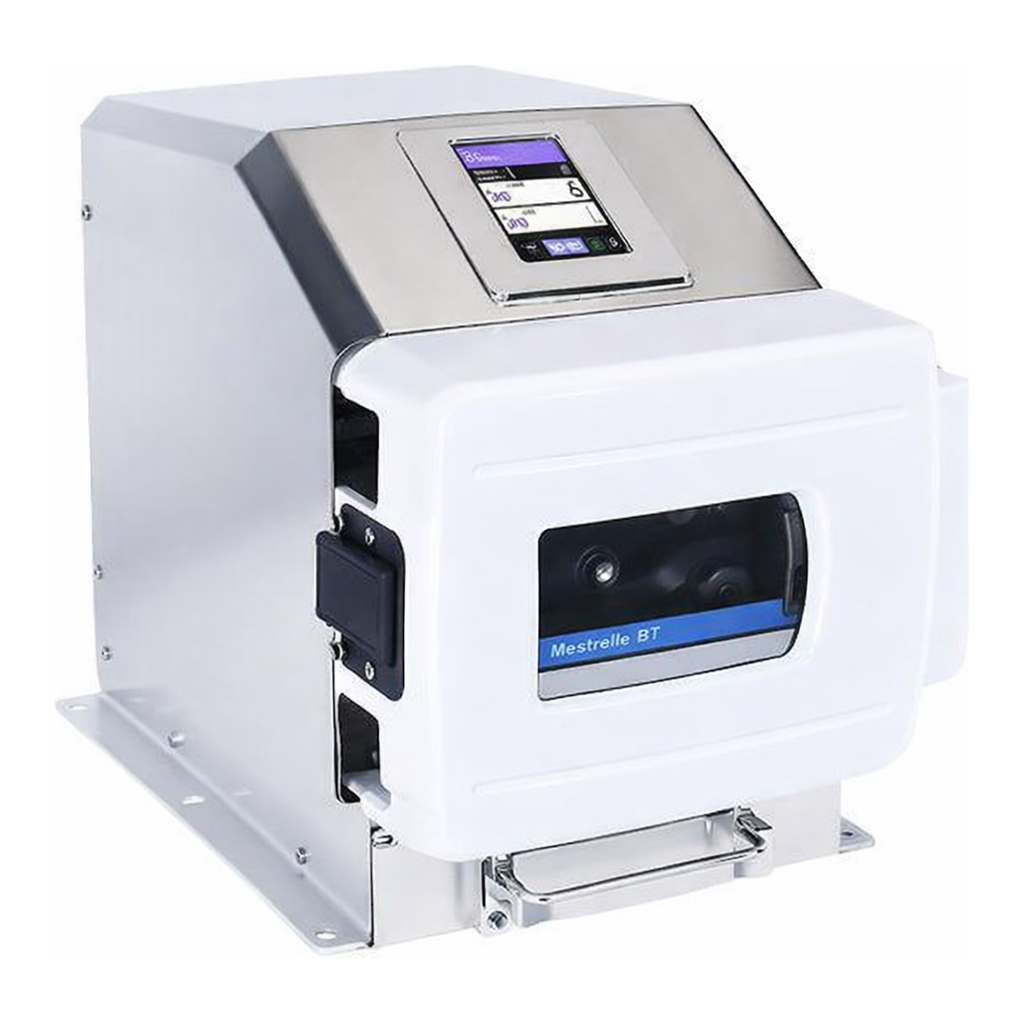 Masterflex  B/T® MasterSense™ BioPharma Process Pump, Avantor®