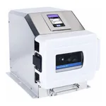 Masterflex B/T® MasterSense™ BioPharma Process Pump, Avantor®