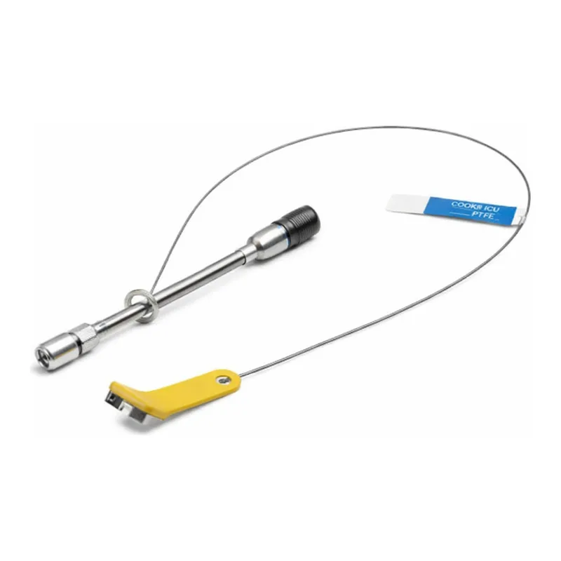 Waters ACQUITY Premier BEH HILIC VanGuard FIT Column, 1.7 µm, 2.1 mm X 100 mm, 1/pk