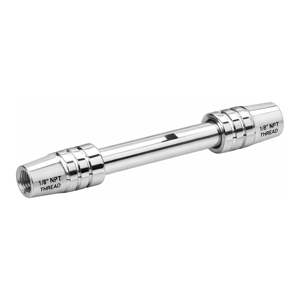Waters RP/HILIC UPLC Method Development Kit 2.1 mm x 50 mm, 4/pk