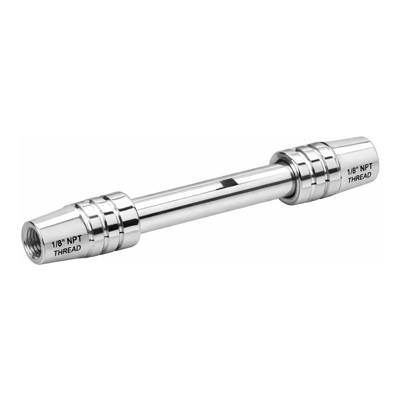 Waters RP/HILIC UPLC Method Development Kit 2.1 mm x 50 mm, 4/pk
