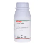 Himedia HiCrome PA Broth