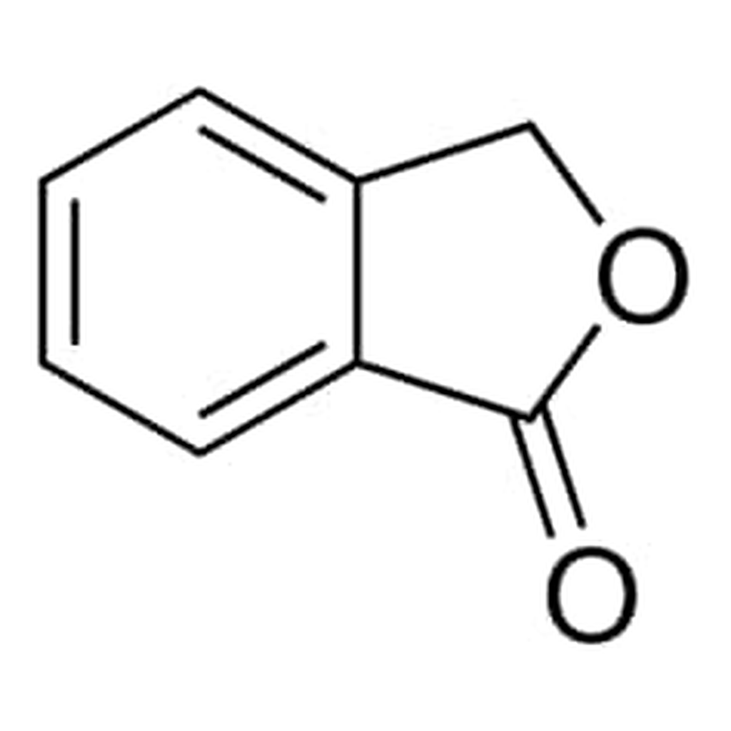 Merck PHTHALIDE, 98%